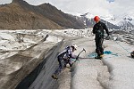 ICE248