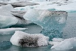 ICE277