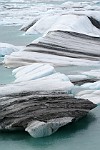 ICE278