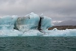 ICE282