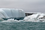 ICE283
