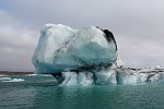 ICE284