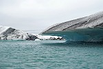 ICE285