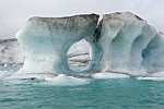ICE286