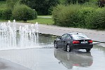 LAC007