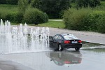 LAC008