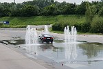 LAC011