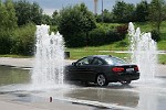 LAC013