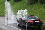 LAC014