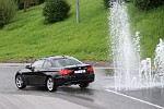 LAC015