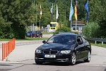 LAC016