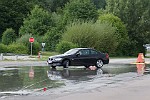 LAC019