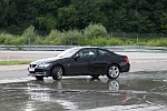 LAC021