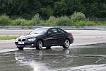 LAC022