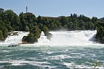 LAC038
