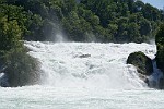 LAC039