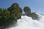 LAC041