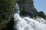 LAC043