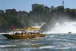 LAC050