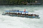 LAC051