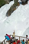 LAC062