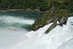 LAC064