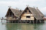 LAC085