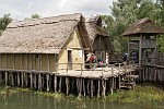 LAC086