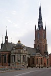 STO005