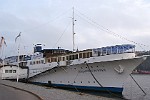STO007