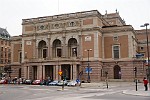 STO013