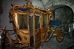 STO033
