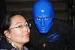 STO050