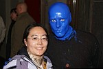 STO051