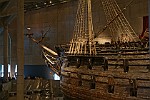 STO053