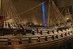 STO054