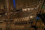 STO056