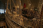 STO060