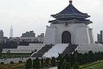 TAW041