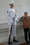 TAW054