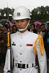 TAW056