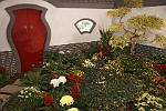 TAW062