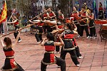 TAW070