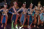 TAW081