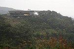 TAW085