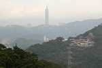 TAW086
