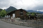 VEN016