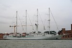 VEN054