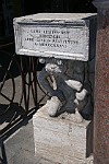 VEN126