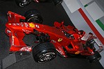 VEN217
